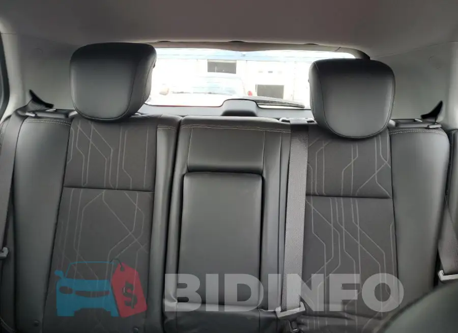 3GNCJPSB3LL290976 Photo# 10