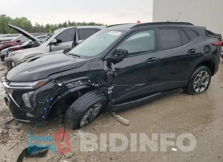 KL77LHE28RC132544 Photo# 1