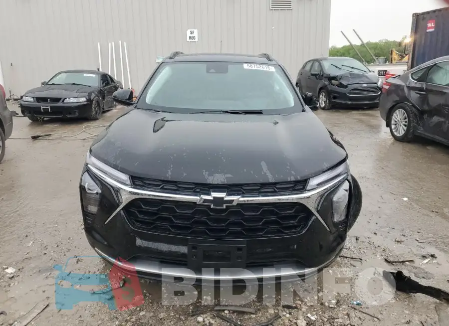 KL77LHE28RC132544 Photo# 5