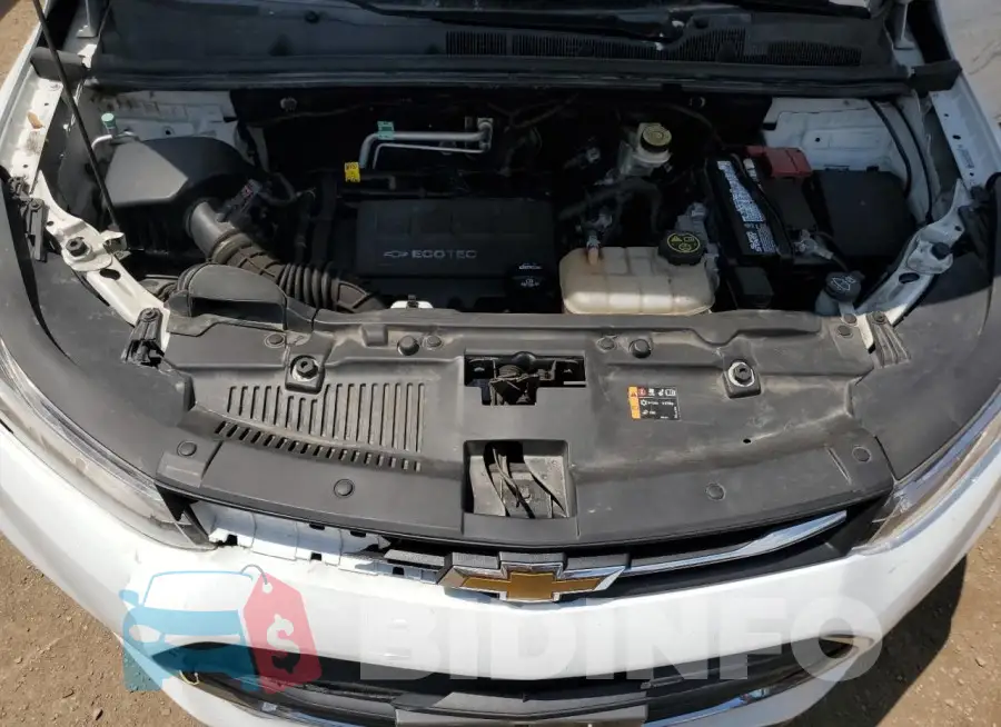 KL7CJKSBXHB170089 Photo# 11