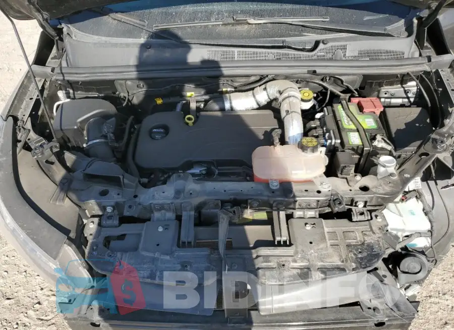 KL7CJPSM2NB527162 Photo# 12