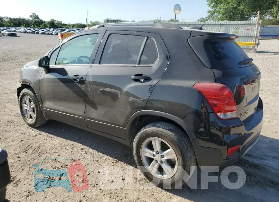 KL7CJPSM2NB527162 Photo# 2