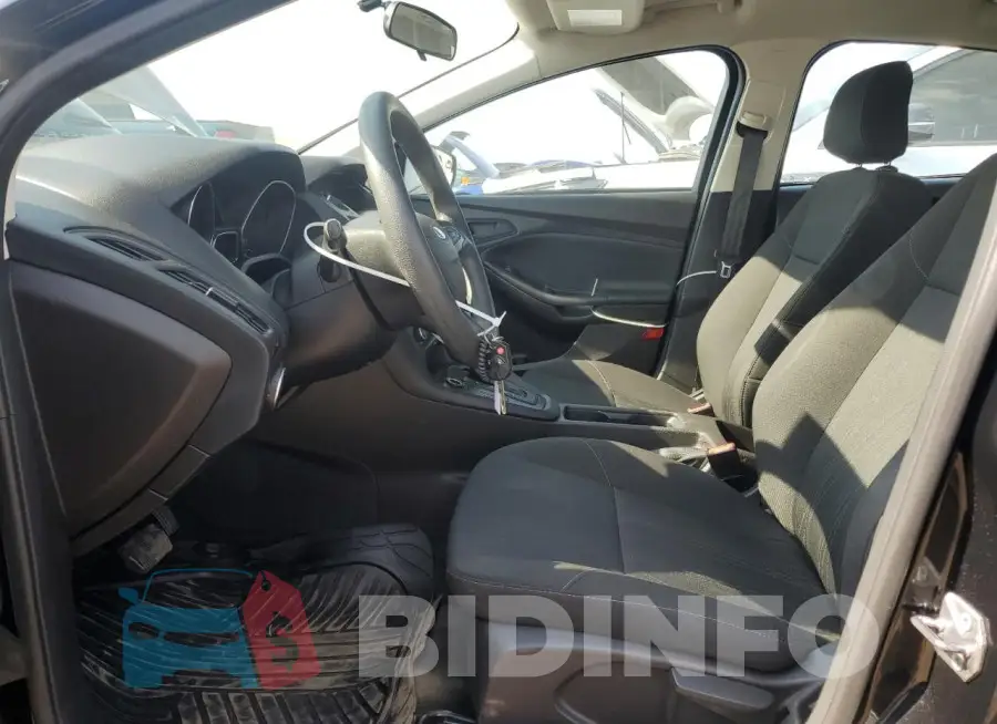 1FADP3E21GL281037 Photo# 7