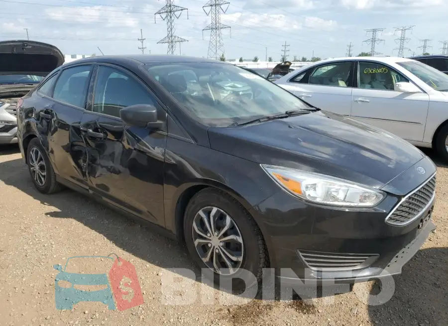 1FADP3E21GL281037 Photo# 4