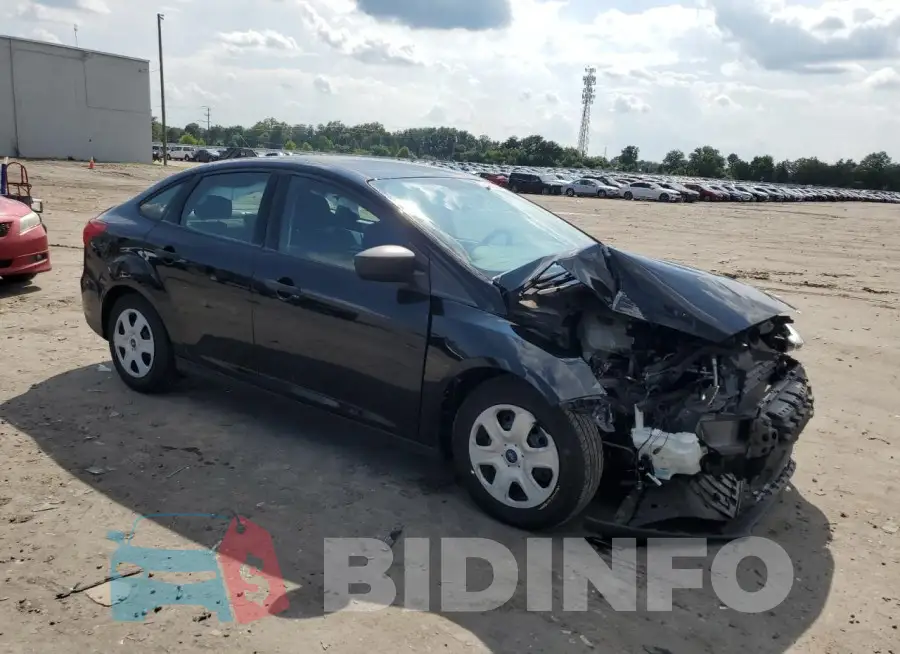 1FADP3E28JL227497 Photo# 4