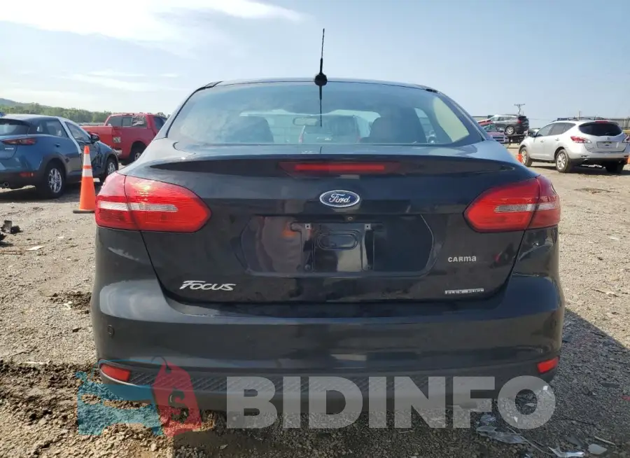 1FADP3F21GL228871 Photo# 6