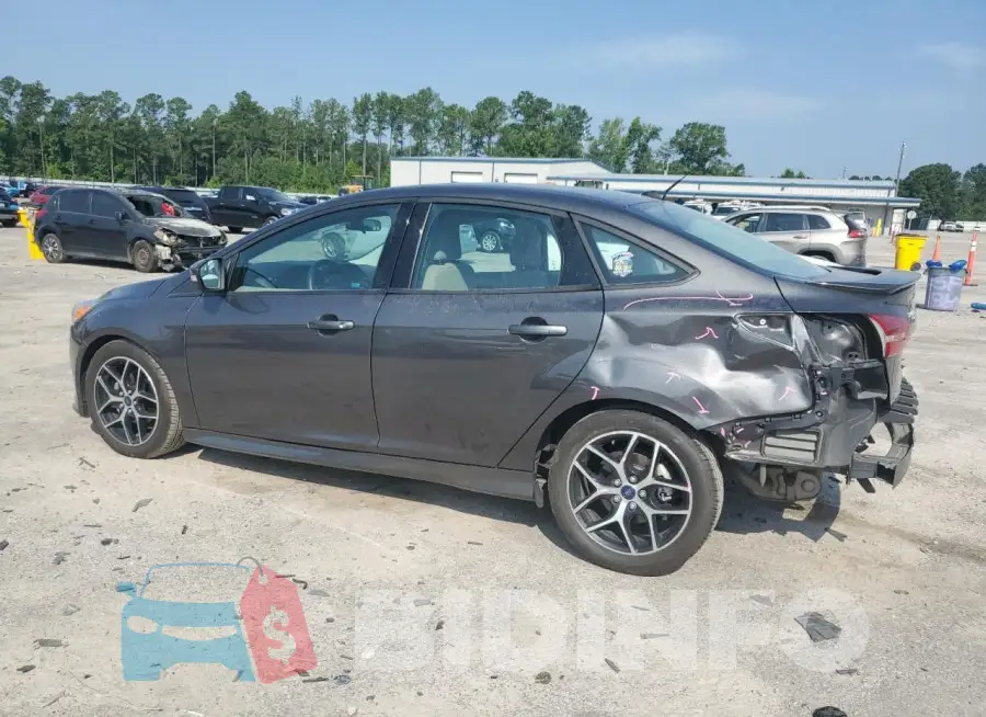 1FADP3F24GL261234 Photo# 2