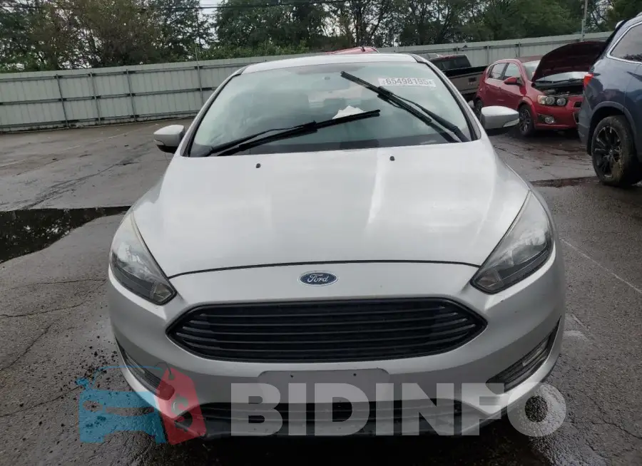 1FADP3FE5GL233081 Photo# 5