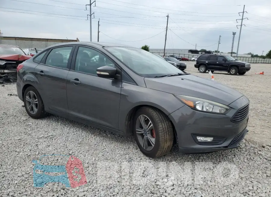 1FADP3FE6GL266932 Photo# 4