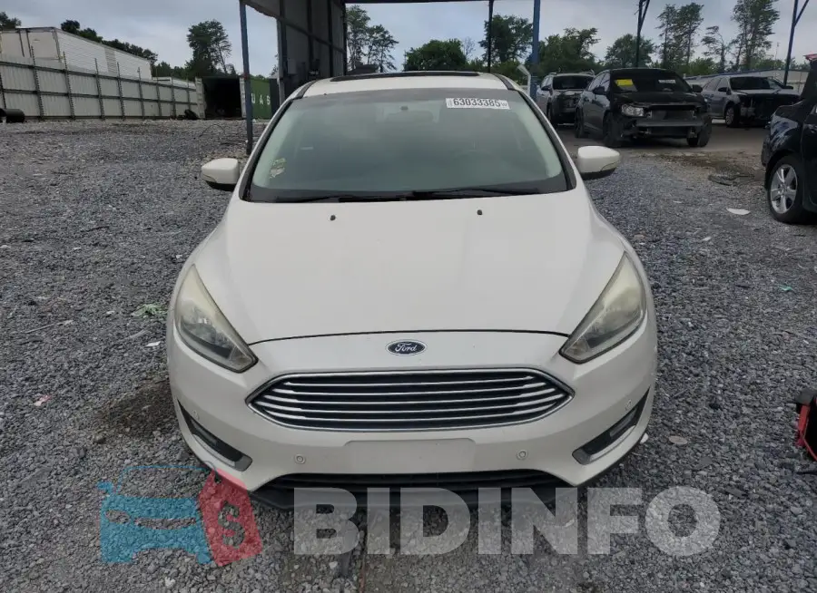1FADP3N22GL292399 Photo# 5