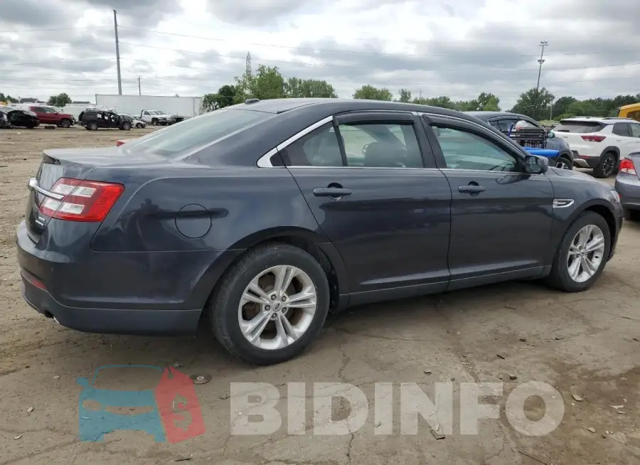 1FAHP2E87HG132044 Photo# 3
