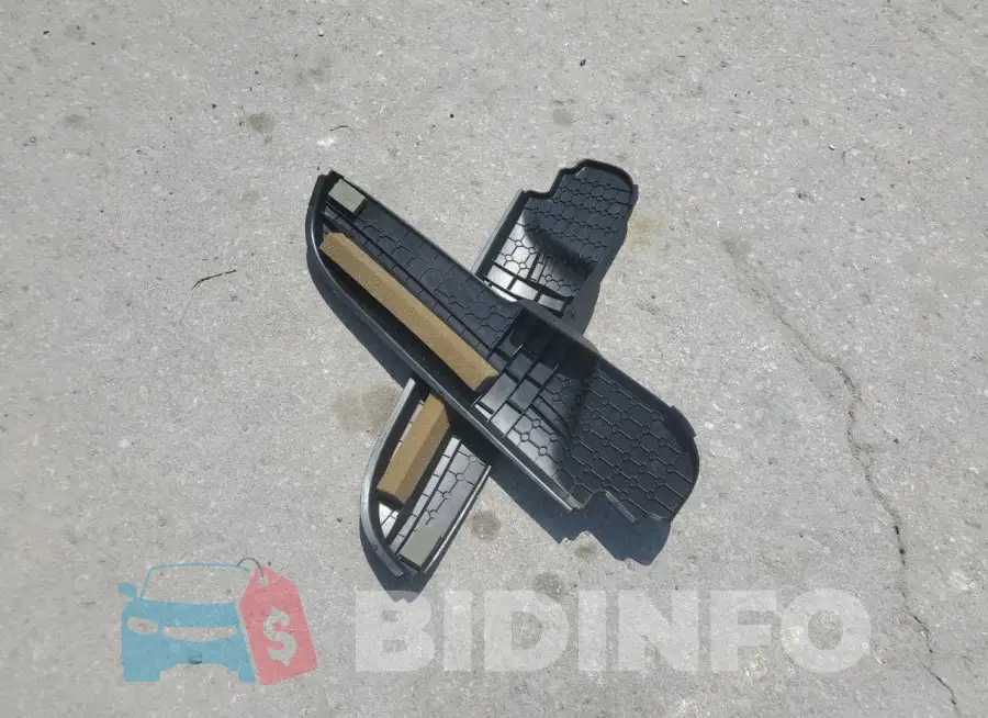 1FATP8UH3M5107209 Photo# 12