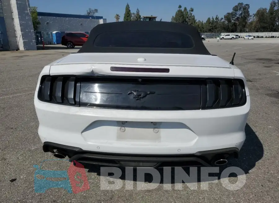 1FATP8UH3M5124592 Photo# 6