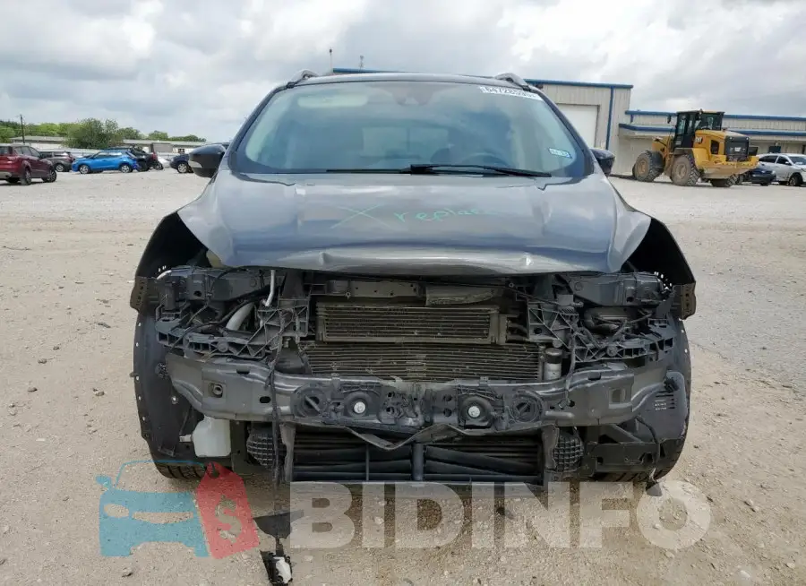 1FMCU0J95HUB21296 Photo# 5