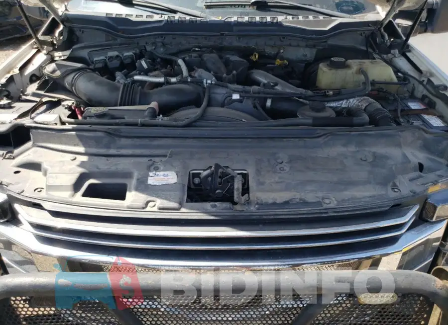 1FT7W2BT8HED16552 Photo# 12
