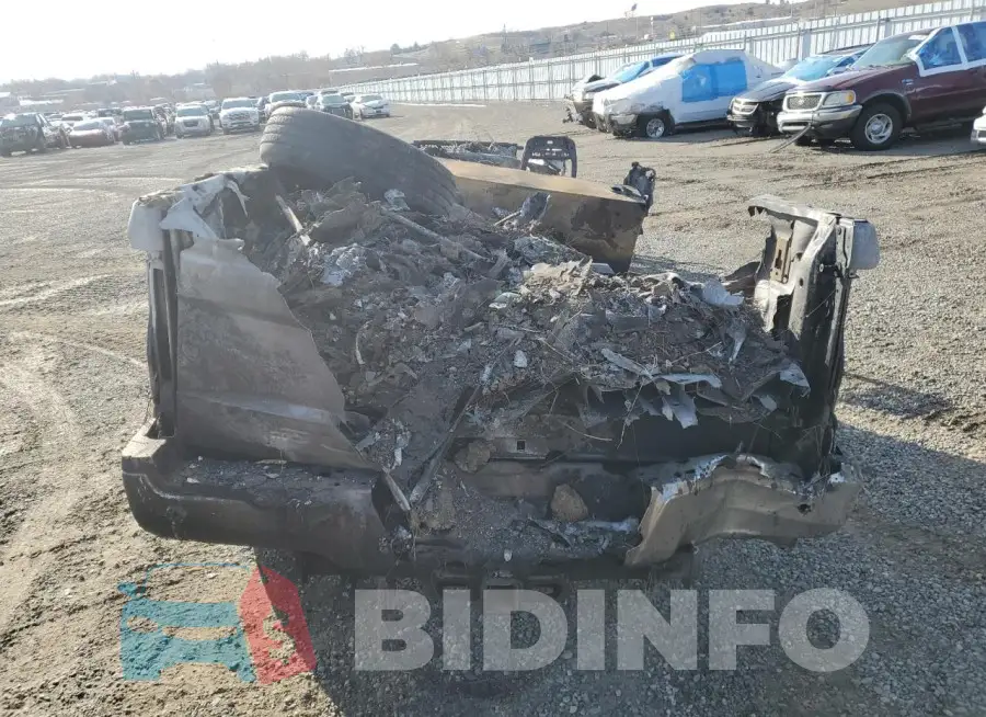 1FT8W3BT0JEB12182 Photo# 6