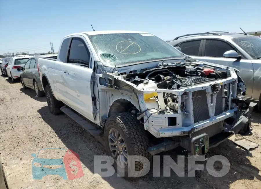 1FTER1FH4LLA14548 Photo# 4