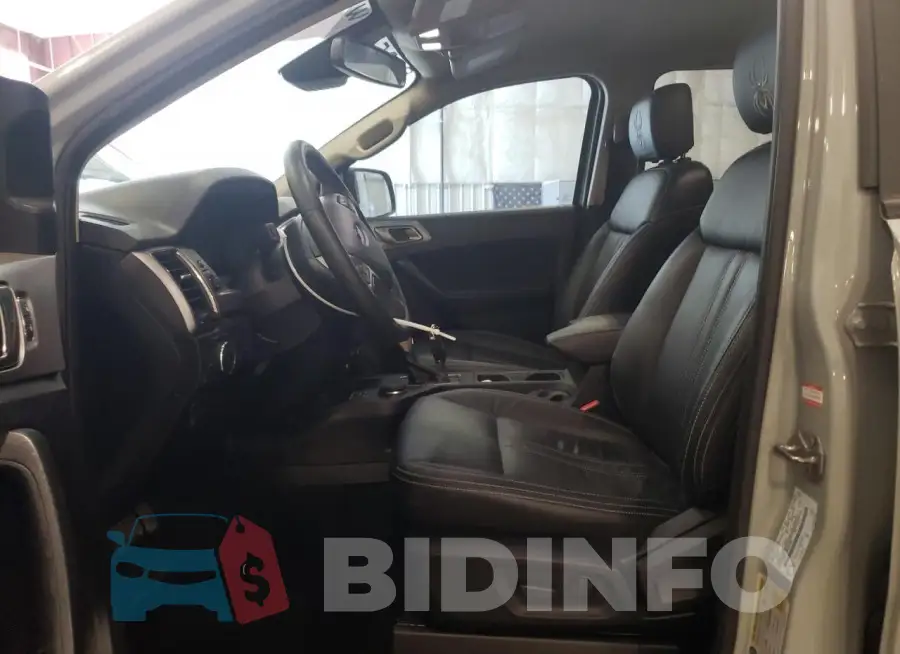 1FTER4FH2MLD97098 Photo# 7