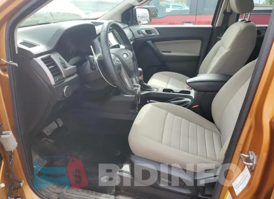 1FTER4FH3KLA29025 Photo# 7