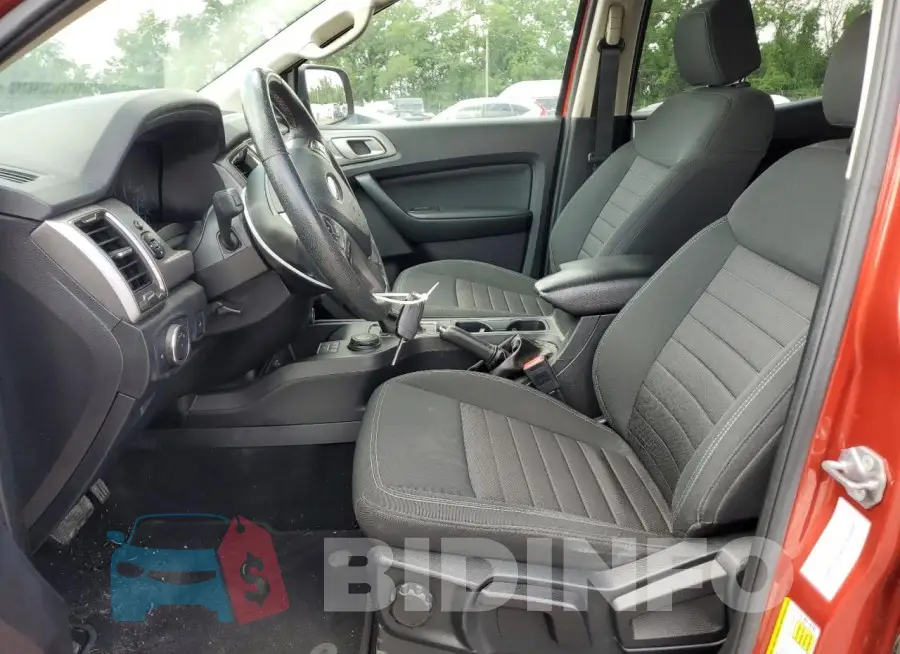 1FTER4FH7KLB06687 Photo# 7