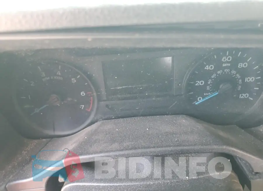 1FTEW1CF8GFD48386 Photo# 9