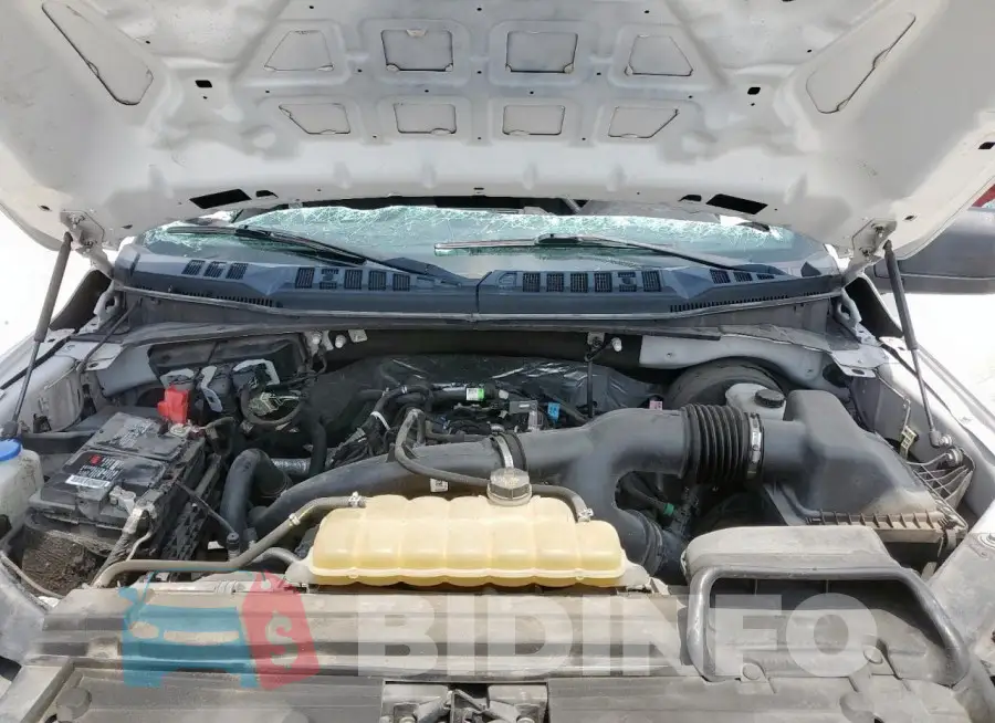 1FTEW1CP5LFA38473 Photo# 11