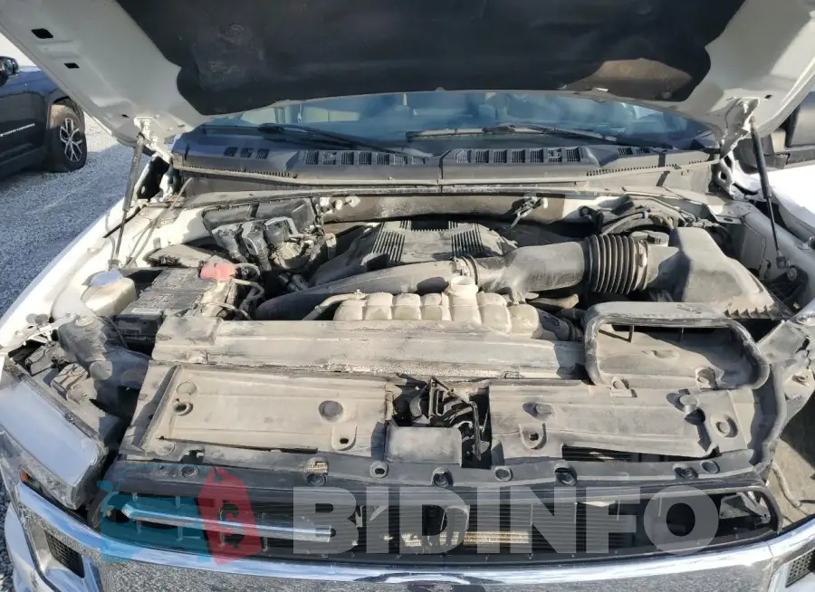 1FTFW1E46LKD99600 Photo# 11