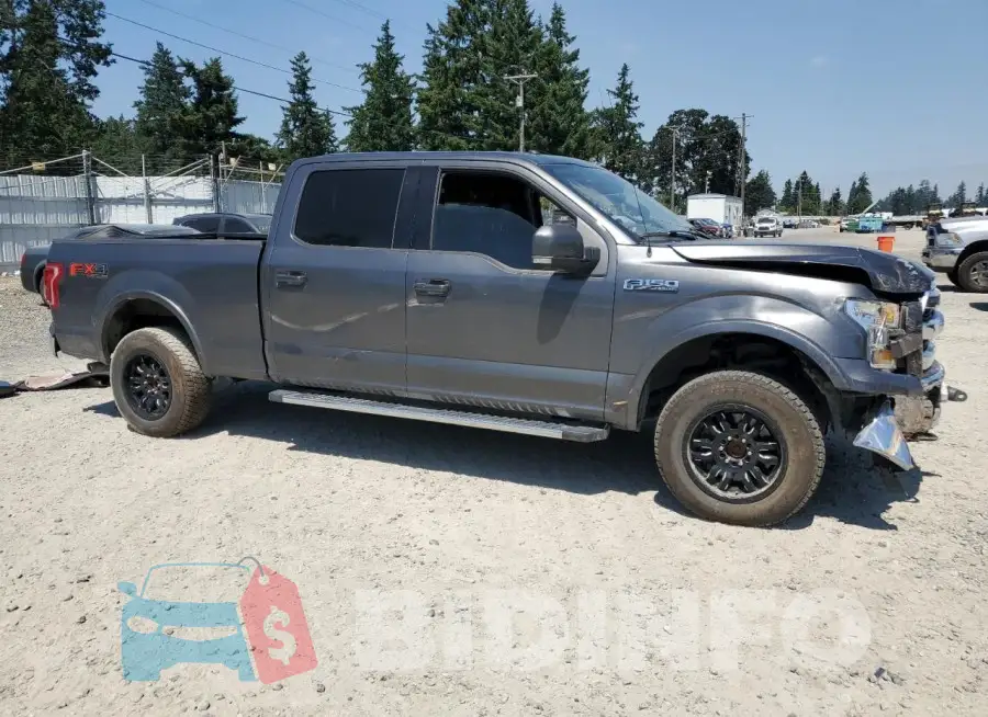 1FTFW1EF6HFA87147 Photo# 4