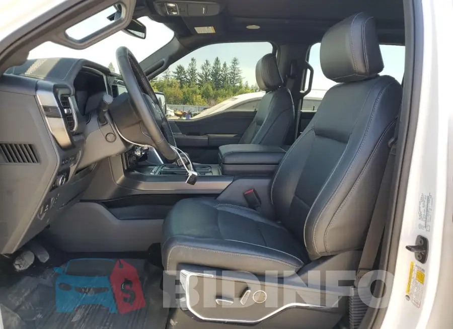 1FTFW5LD2RFA38277 Photo# 7