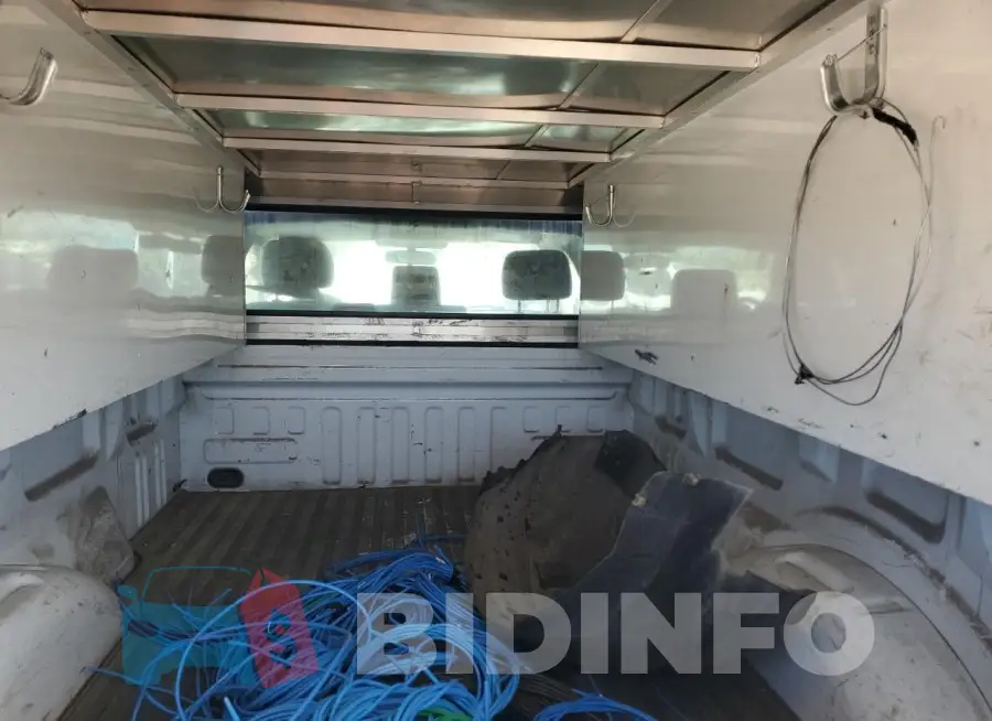 1FTMF1CB6JKC15519 Photo# 10