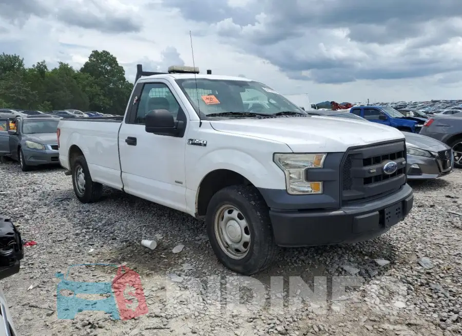 1FTMF1CPXGKE58416 Photo# 4
