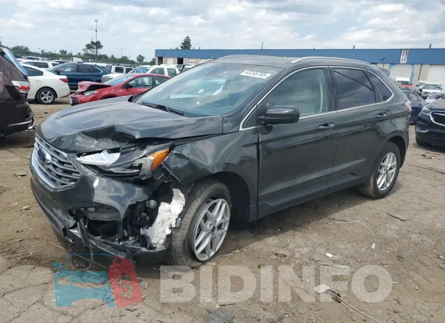 2FMPK4J94NBA26518 Photo# 1