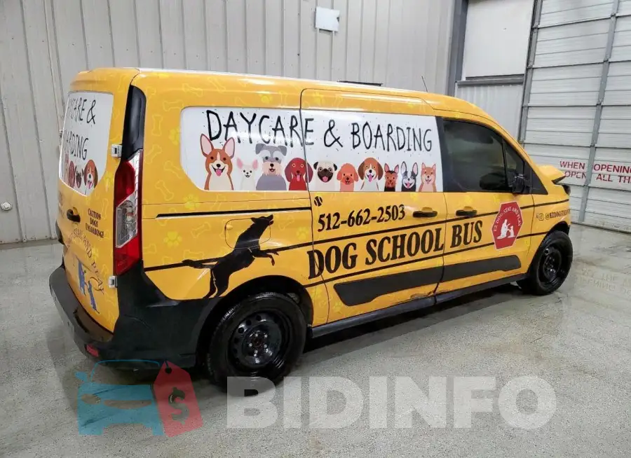 NM0LS7E21M1496949 Photo# 4