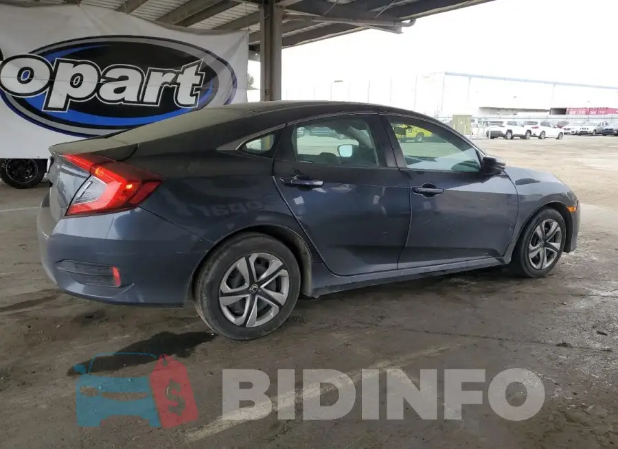 19XFC2F57HE217838 Photo# 3