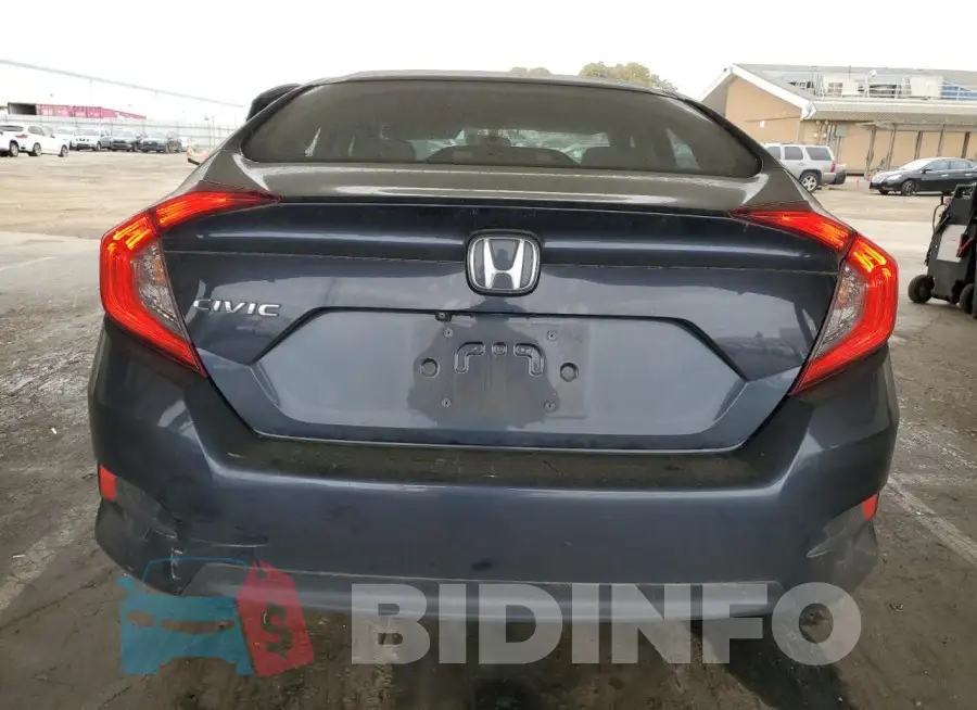 19XFC2F57HE217838 Photo# 6