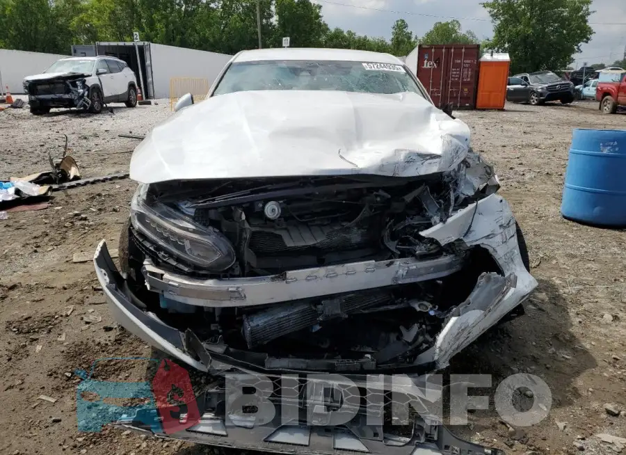 1HGCV1F19LA129617 Photo# 5