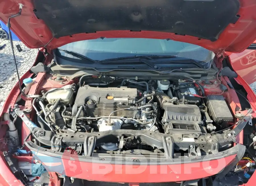 2HGFC2F81MH537084 Photo# 11
