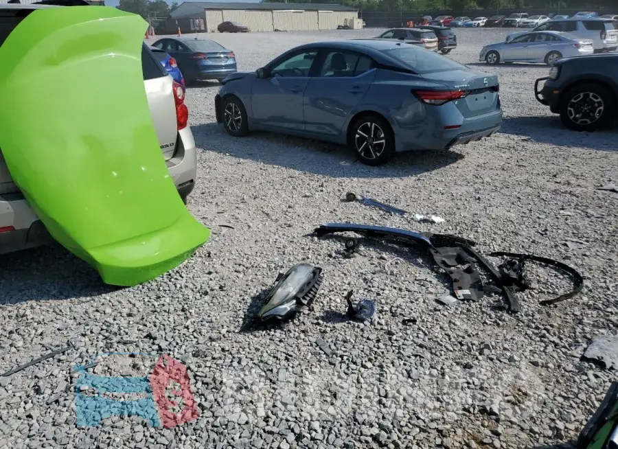 2HGFC3B3XHH360881 Photo# 12