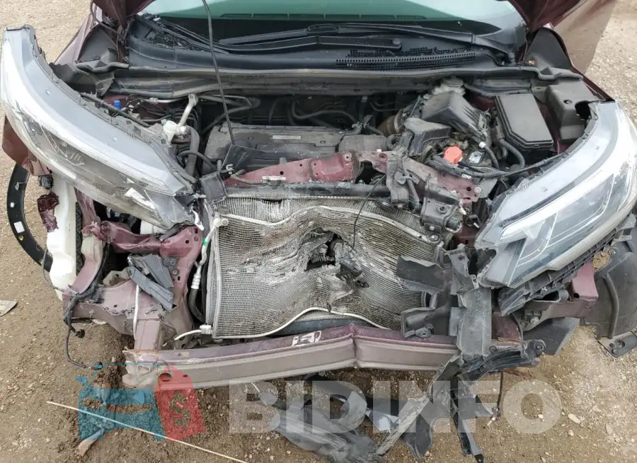 5J6RM4H52GL117259 Photo# 11
