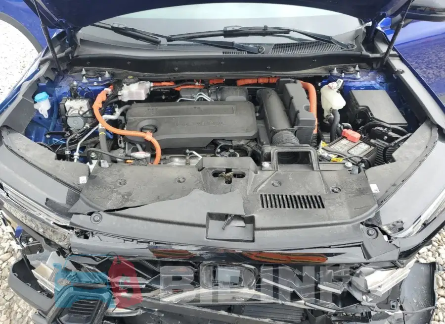 7FARS6H5XRE013328 Photo# 12