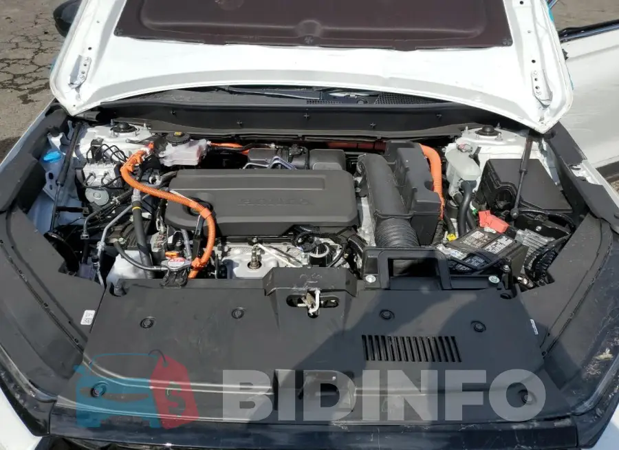 7FARS6H84SE068132 Photo# 11