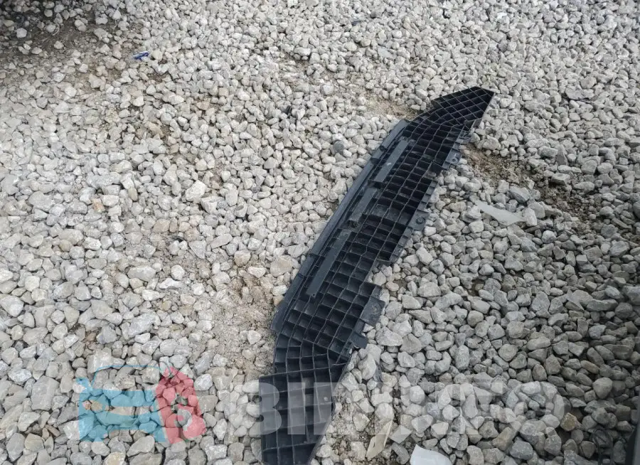 JHMFE1F74NX003261 Photo# 12
