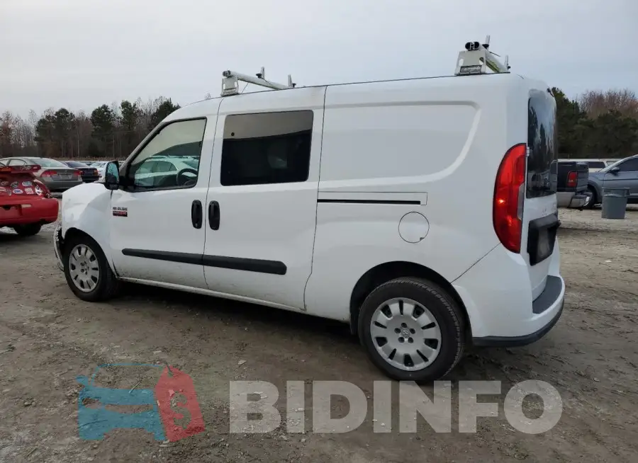ZFBERFBTXG6C61624 Photo# 2