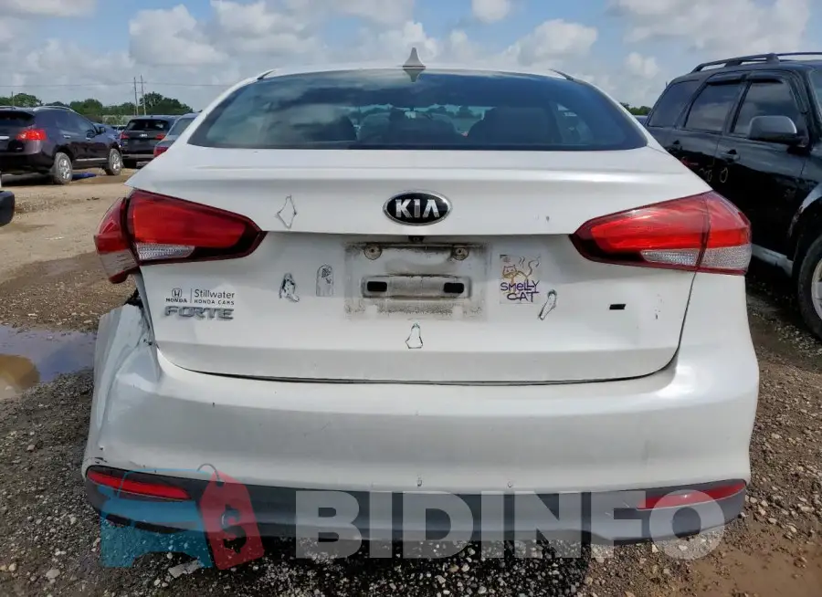 3KPFL4A76HE130727 Photo# 6