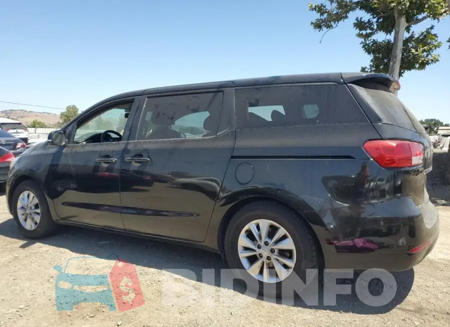 KNDMB5C1XH6233857 Photo# 2