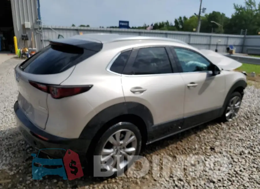 3MVDMBBM3PM526162 Photo# 3