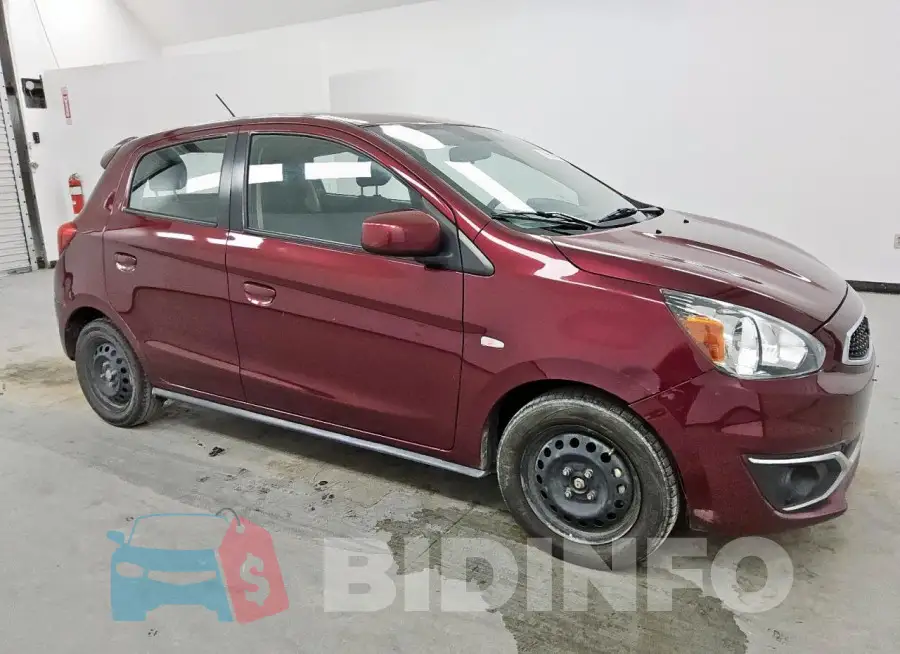 ML32A3HJ6KH001987 Photo# 4