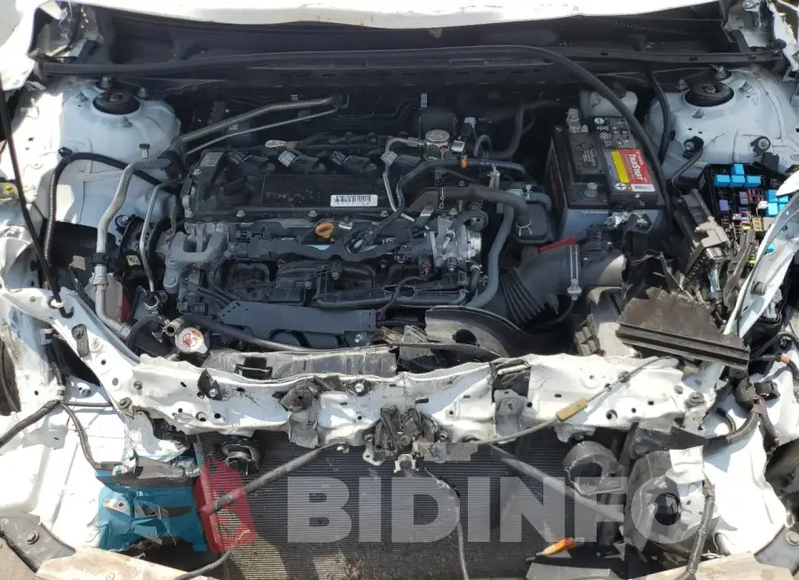 4T1C11AK5MU563183 Photo# 11