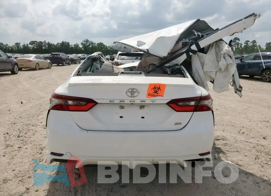 4T1G11AK5PU732849 Photo# 6