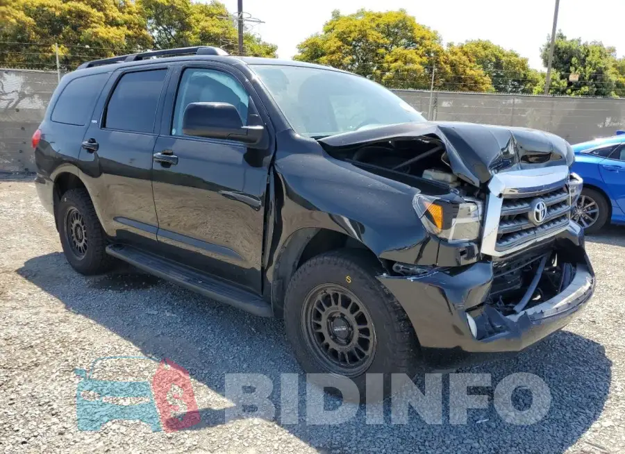 5TDBY5G12GS136652 Photo# 4